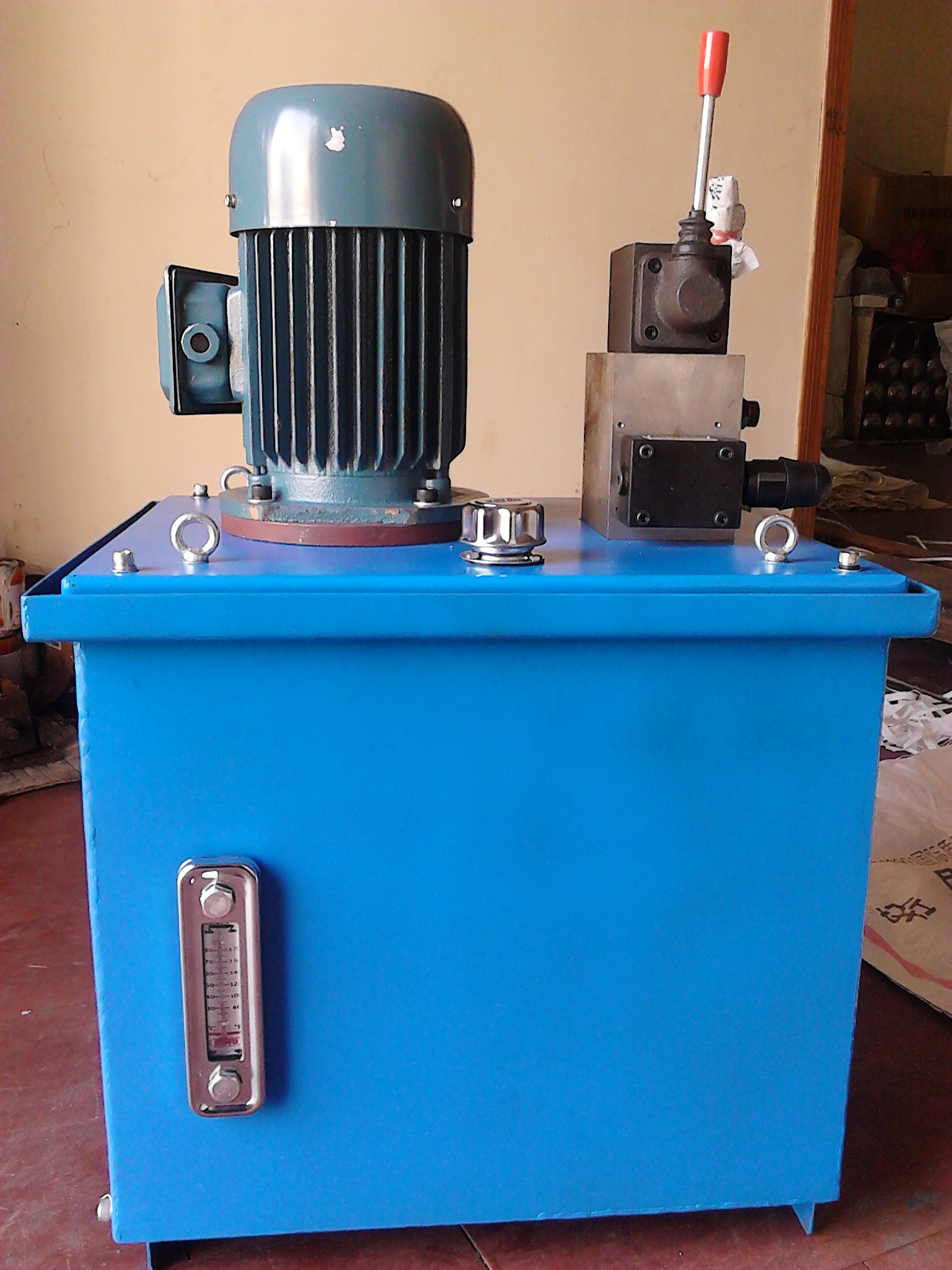 濾板  液壓站、油泵、柱塞泵